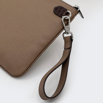 Pochette Epson - le krea