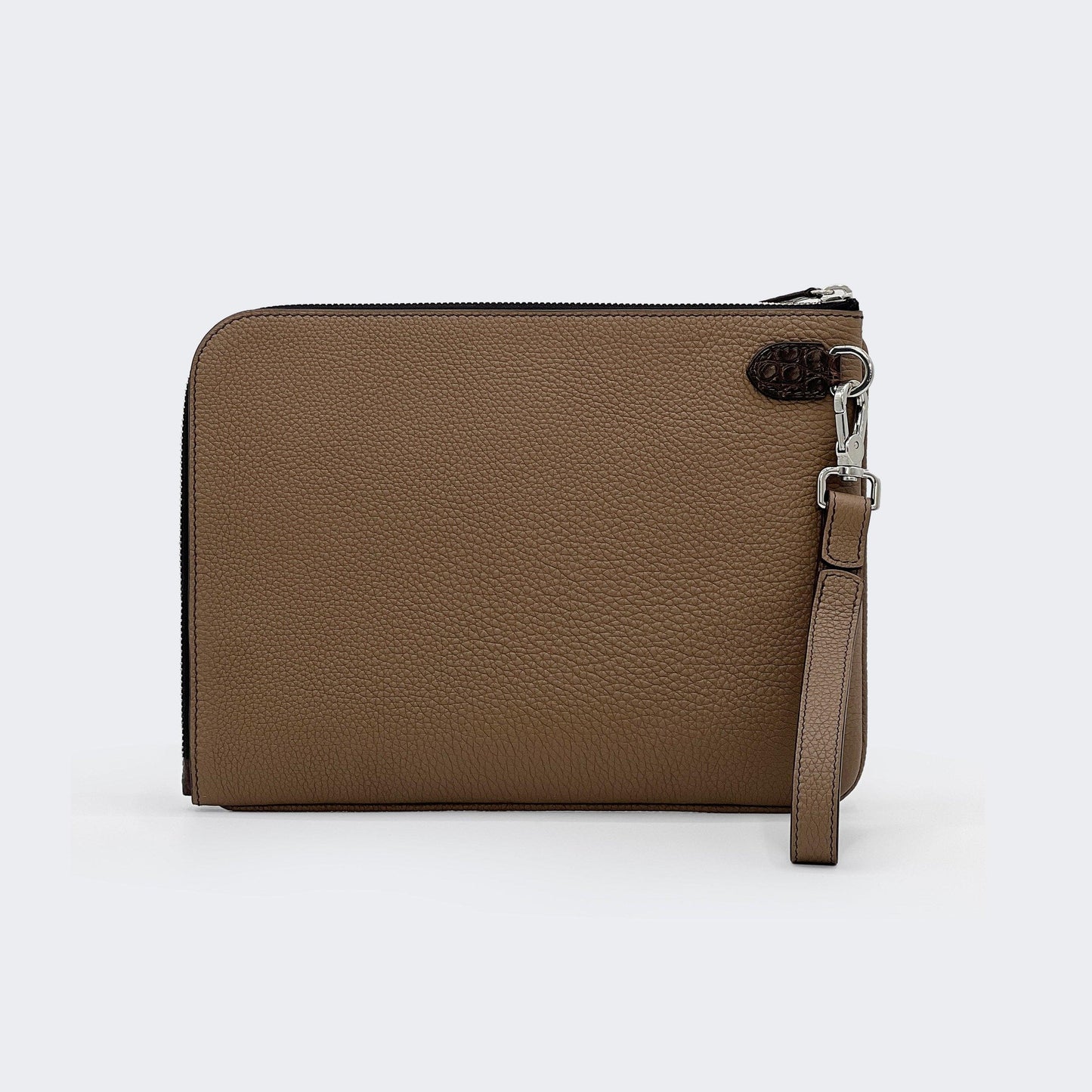 Pochette Epson - le krea